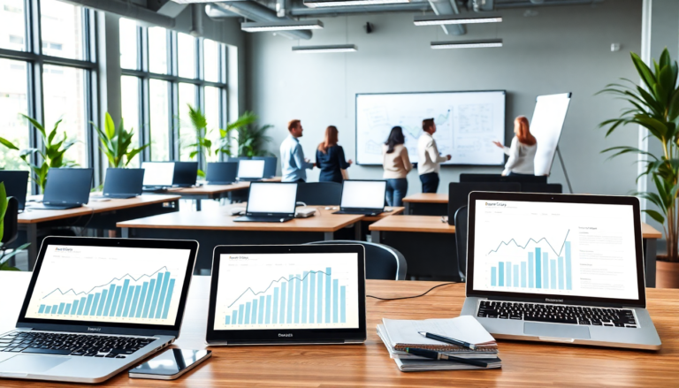 strategie per massimizzare le opportunita nel marketing digitale python 1755672375