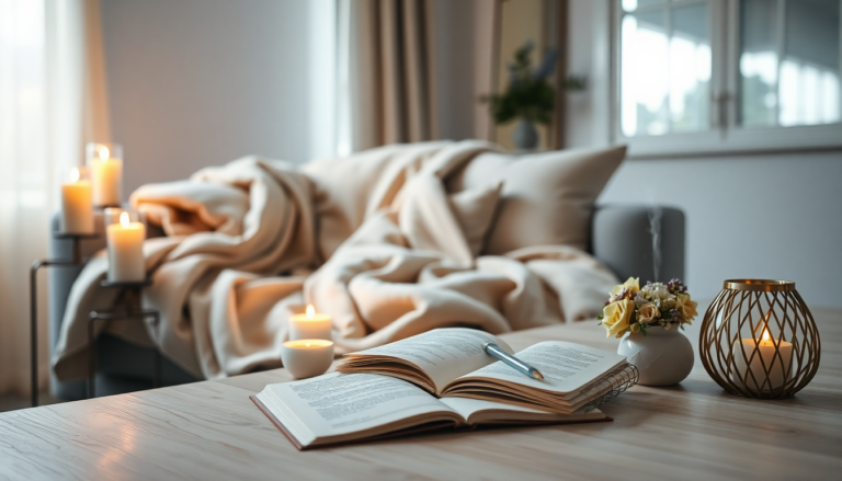 strategie per migliorare lesperienza orgasmica python 1755217231