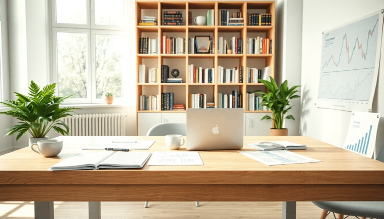 strategie per ottimizzare le opportunita finanziarie e relazionali python 1754716820