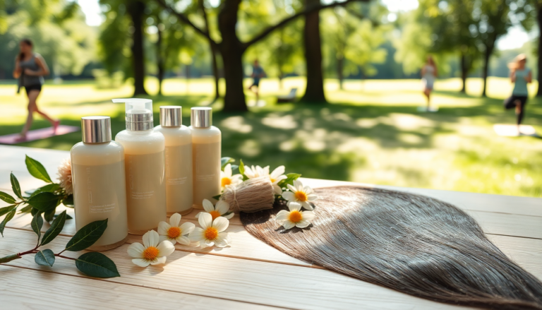 strategie per prevenire la caduta dei capelli post estate python 1755687154