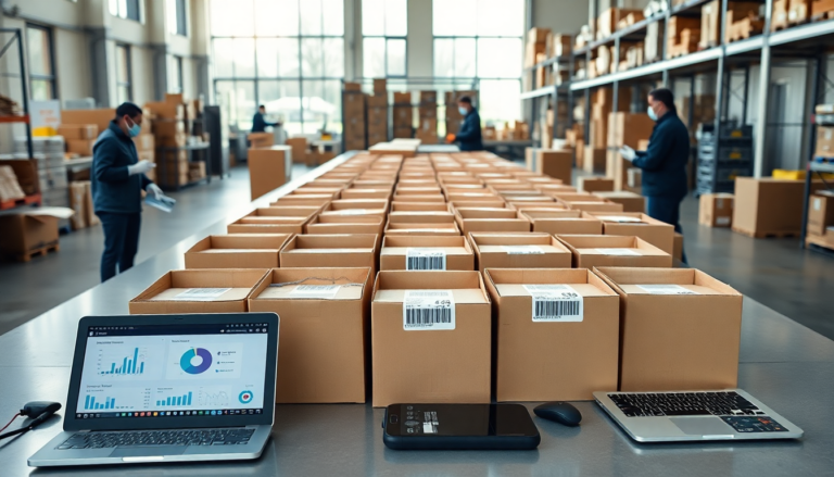 strategie per un processo di reso efficiente e soddisfacente python 1756435292