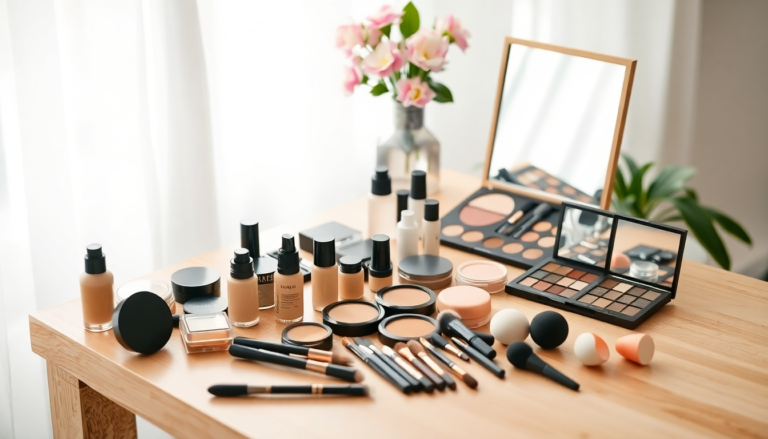 strategie per un trucco impeccabile su tutti i tipi di pelle python 1755063993