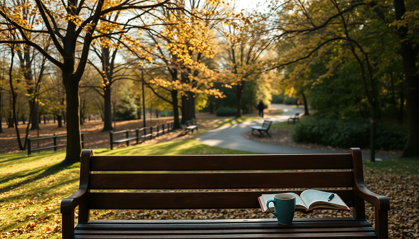 strategie psicologiche per affrontare la fine di una relazione python 1756115208