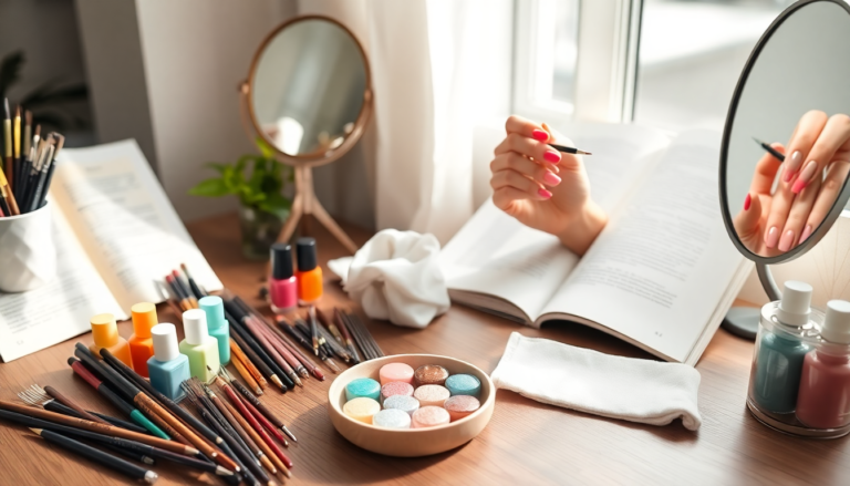 strumenti per nail art la guida definitiva per manicure perfette python 1755209913