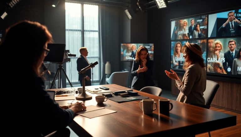 supporto pubblico di paola perego a barbara durso un caso emblematico nel panorama televisivo python 1754152015