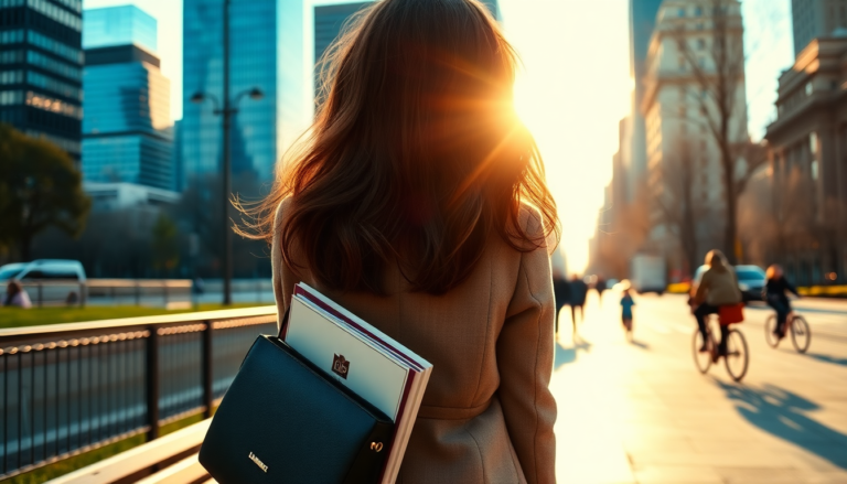 suri cruise tra moda privacy e il legame con la madre python 1754750333