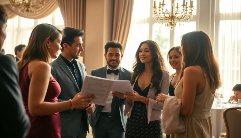 talenti emergenti un viaggio tra passione e successo python 1754148249