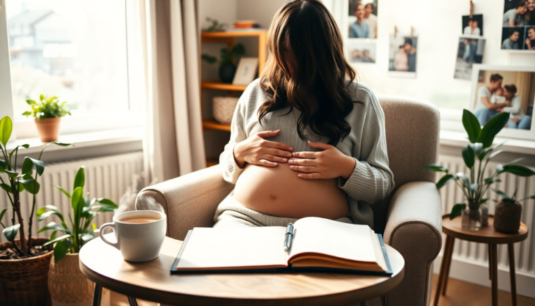 taylor mega e linfertilita un racconto di resilienza e possibilita python 1755075143