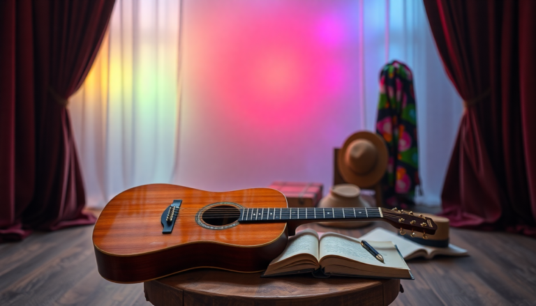 taylor swift e il potere del colore nel branding musicale python 1755063970