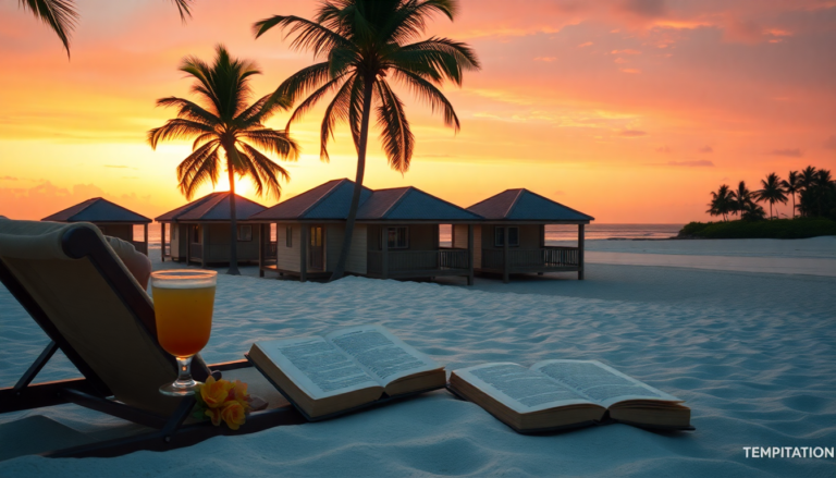 temptation island come il fenomeno televisivo si prepara a tornare python 1755484901