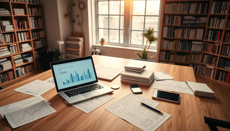 tendenze emergenti nel marketing digitale per il 2025 python 1755116854