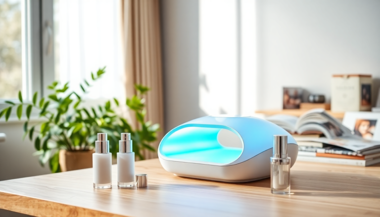 terapia della luce scopri i benefici per la tua pelle python 1754163134