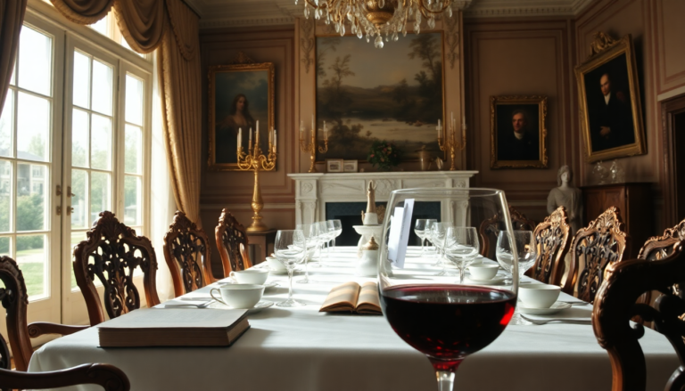 the gilded age stagione 4 anticipazioni e sviluppi python 1754882275