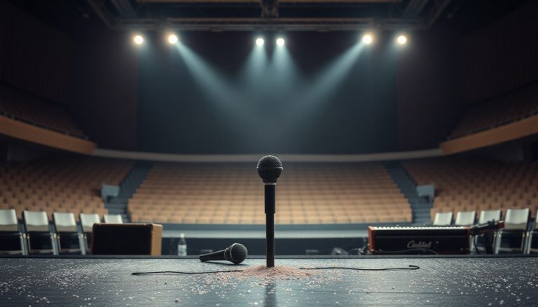 the kolors annullano concerti siciliani il messaggio di stash python 1755908970