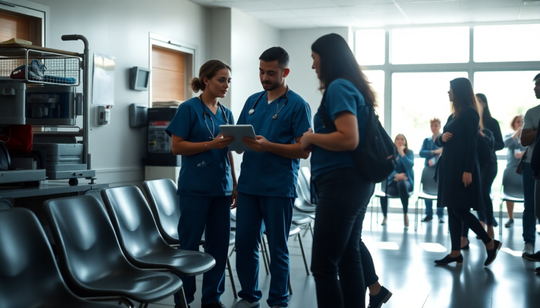 tina cipollari cosa e successo davvero al pronto soccorso python 1755098165