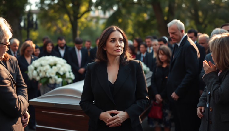 tiziana baudo la figlia di pippo e la sua carriera nella radio python 1755623140