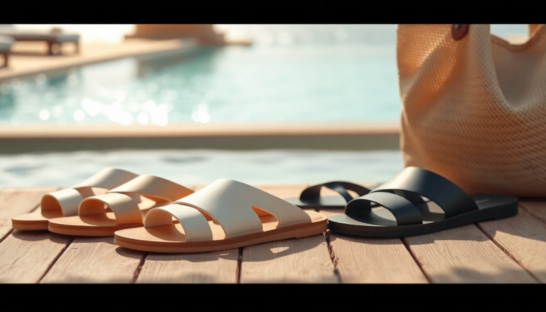 tkees perche le ciabatte minimaliste conquistano le celebrita python 1754125633