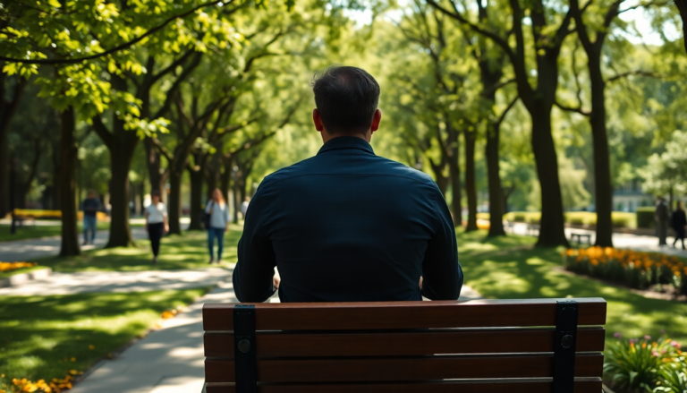 tony renda riflette sulla sua esperienza a temptation island python 1754509166