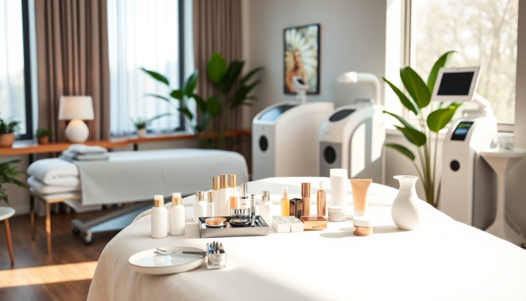 trattamenti estetici con le migliori valutazioni di soddisfazione dei pazienti python 1755113192