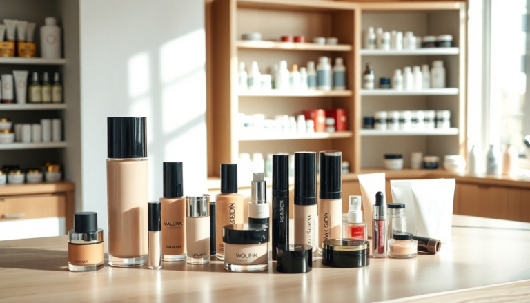 trucco da farmacia soluzioni efficaci per la pelle matura python 1755341064