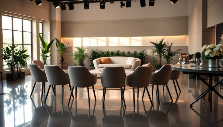 tutto quello che ce da sapere sulla nuova edizione di uomini e donne python 1754599356