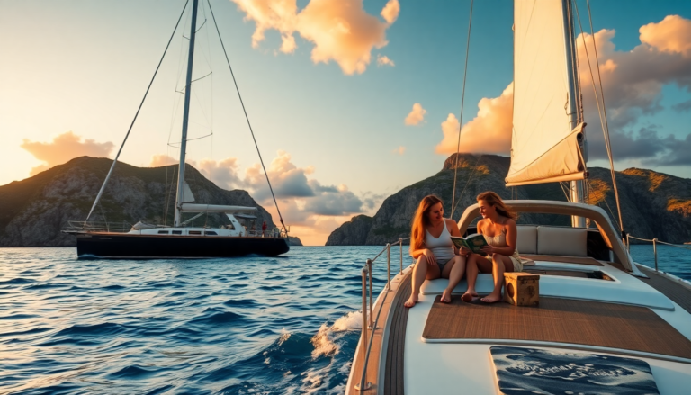 ultimo e jacqueline momenti indimenticabili alle eolie python 1754671140