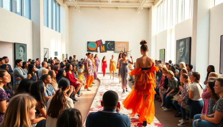 un evento imperdibile per i giovani artisti di houston python 1755356323