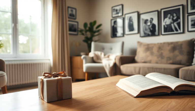 un furto inaspettato e la rinascita della speranza il racconto di teresa langella python 1754618309