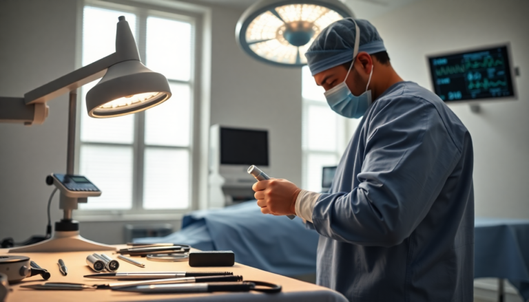 un nuovo standard nella chirurgia estetica labdominoplastica senza drenaggio python 1755660855