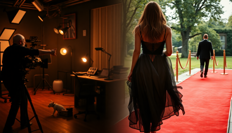 un viaggio affascinante tra le vite delle celebrita contemporanee python 1754402411