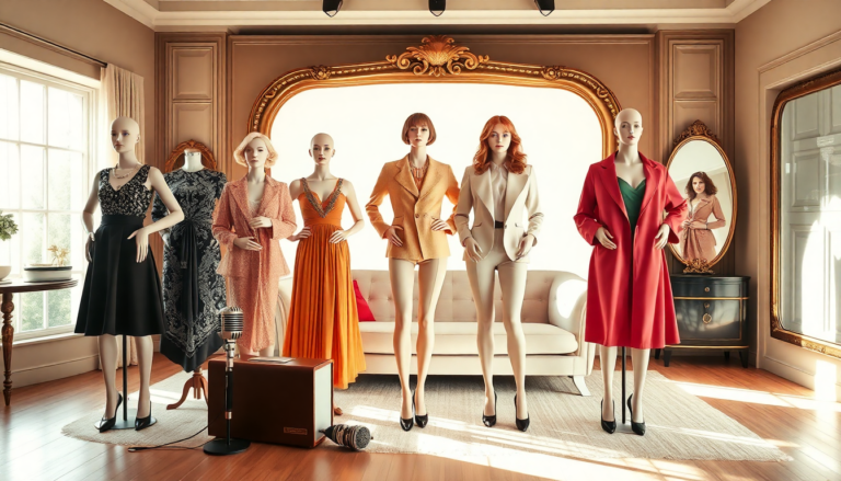 un viaggio attraverso i look iconici di lorella cuccarini python 1754810695