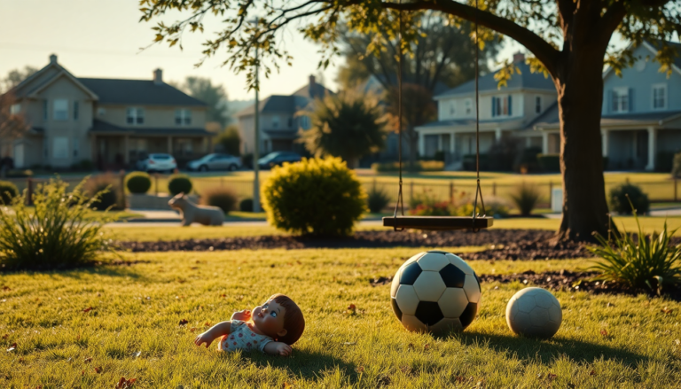 un viaggio inquietante nel mondo di weapons tra horror e realta python 1755010651