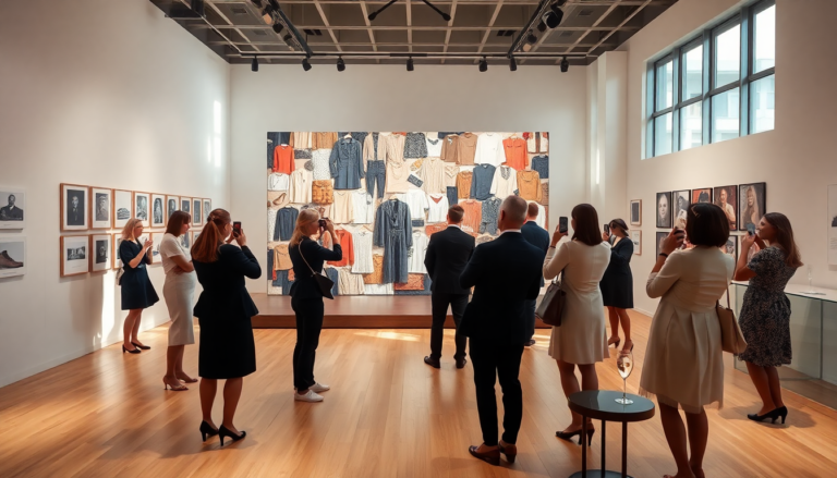 un viaggio nel tempo come un brand celebra 60 anni di successi python 1754935031