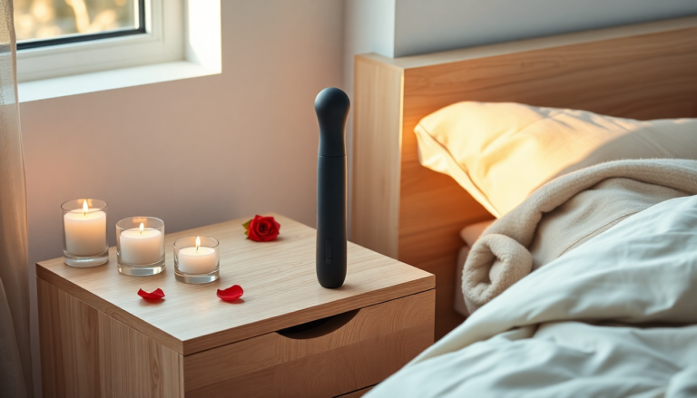 vibratori a wand la guida definitiva per il piacere python 1755857534