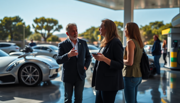 virale e controverso il caso belen rodriguez python 1754656015