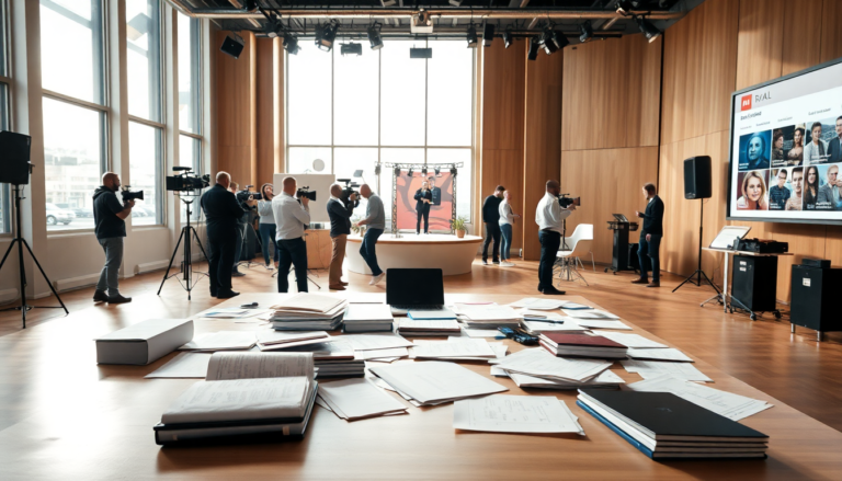 williams di liberatore larte di programmare lintrattenimento in rai python 1754900983