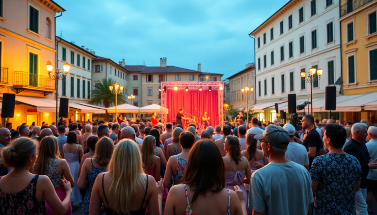 yoga radio estate su italia1 tutto quello che ce da sapere python 1754999545