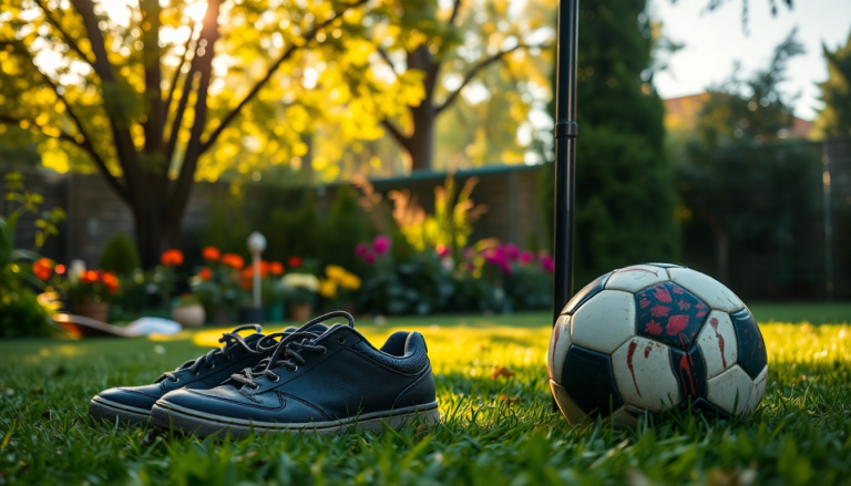 zdenek zeman come affronta la vita dopo la malattia python 1755526880