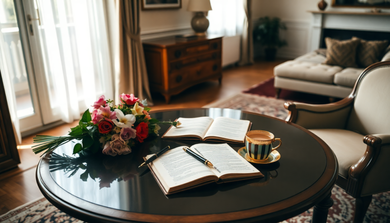 zeudi di palma parla delle sue preferenze sentimentali e della ricerca dellamore python 1755545529