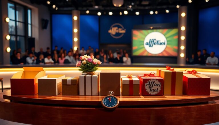 affari tuoi il destino di attilio e il mistero della fortuna svelato python 1759203432