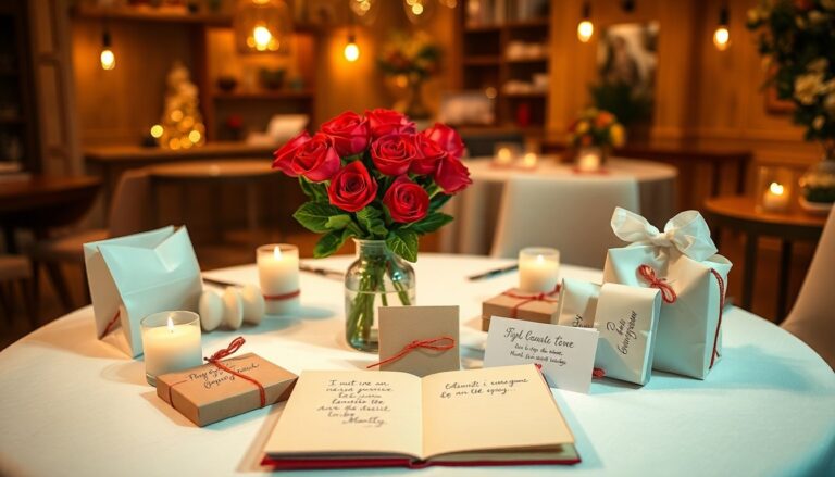 affari tuoi le emozioni romantiche di stefano de martino nella puntata imperdibile python 1758494131