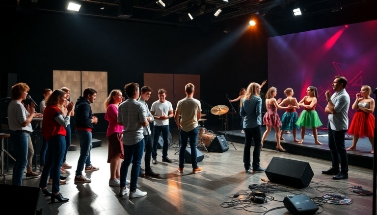 amici di maria de filippi torna prima anticipazioni e novita python 1756802745