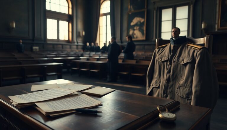 analisi approfondita del film lufficiale e la spia e della vera storia di alfred dreyfus python 1758997681