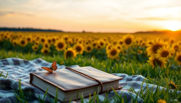 analisi delle teorie fan per il finale di the summer i turned pretty python 1757708847