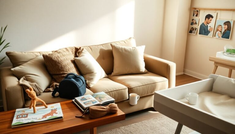 andrea pisani e beatrice arnera come affrontare le sfide della genitorialita python 1757355601