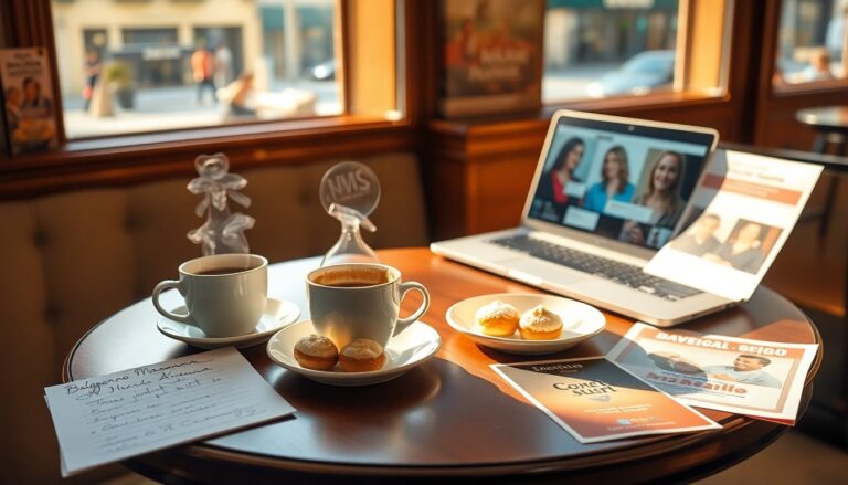 andrea pisani e beatrice arnera successi e sfide di una relazione incredibile python 1759240409