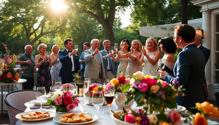 andrea preti e venus williams momenti di gioia a londra dopo il matrimonio a ischia python 1758729224