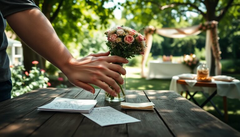 andreas muller e veronica peparini tra ansie e sorrisi in vista delle nozze python 1757130424