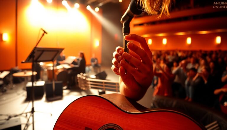 angelina mango torna sul palco anticipazioni su sanremo 2026 python 1757230065