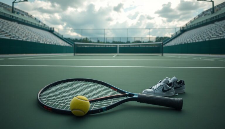 anna kalinskaya commenta la sua relazione con jannik sinner dopo gli us open python 1757513570